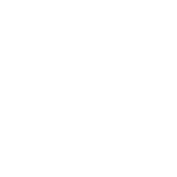 亚洲AV我射